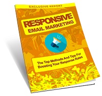 responsiveemailmarketing