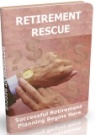 Retirement Rescue