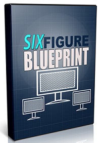 sixfigure