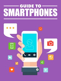 smartphones