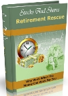 Stocks And Shares Retirement Rescue