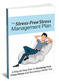 stressfree