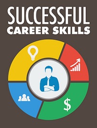 successfulcareerskills