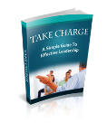 Take Charge