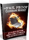The Fail Proof Clickbank Mindset