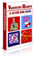 Valentine Hearts Guide
