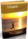 Vitamin Vitality