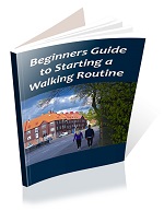 beginnersguidewalking