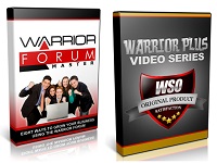 warriorforum