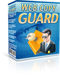 webcopyguard