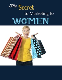 marketwomen