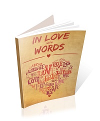 inlovewords