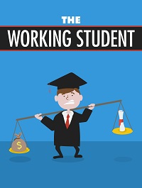 workingstudent