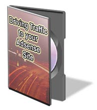 Adsense Traffic Video