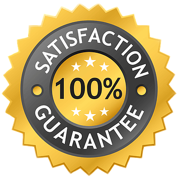 100gurantee 100gurantee
